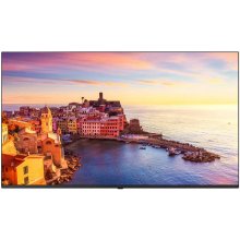 LG 55UM662H0LC 55“ 3840x2160/HDMI USB | LG