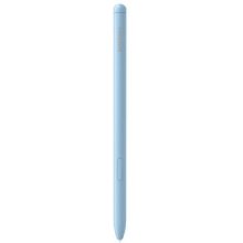 SAMSUNG EJ-PP610 stylus pen 7.03 g Blue