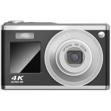 AgfaPhoto Realishot DC9200 Compact camera 24...