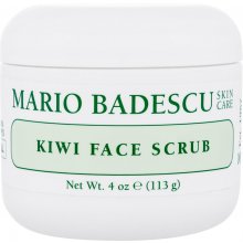Mario Badescu Face Scrub Kiwi 113g - Peeling...