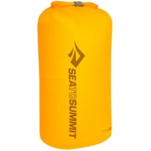 SEA TO SUMMIT STS Ultra-Sil Dry Bag zinnia...