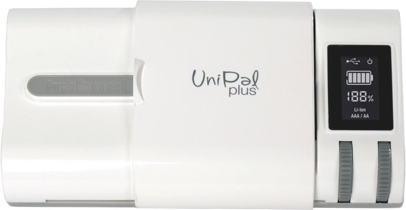 Uni extra small express