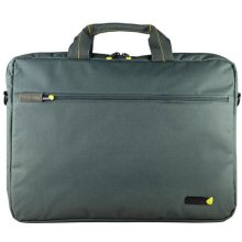 Techair TANZ0116v3 12-11.6" Laptop Case