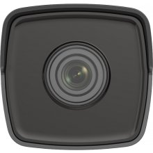 IP camera Hikvision DS-2CD1023G0E-I (2.8mm)...