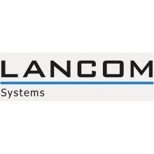LANCOM Systems LANCOM R&S UF-900-1Y License...