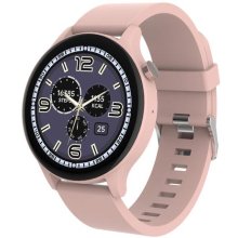 Denver SWC-338RO smartwatch / sport watch...
