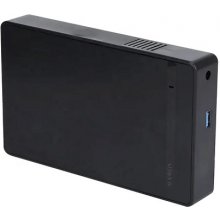 2.5/3.5" HDD case USB3.0
