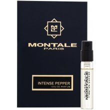 Montale Intense Pepper 2ml - Eau de Parfum...