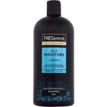 TRESemmé Rich Moisture Shampoo 900ml -...