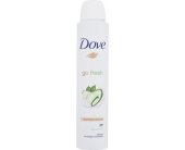 DOVE Go Fresh Cucumber & Green Tea 48h...