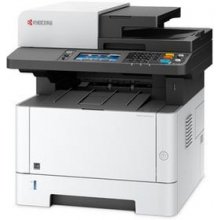 KYOCERA ECOSYS M2735dw Laser A4 1200 x 1200...