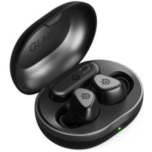 SteelSeries Arctis Gamebuds Headset Wireless...