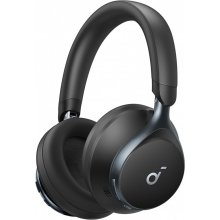 ANKER HEADSET SPACE ONE/BLACK A3035G11...