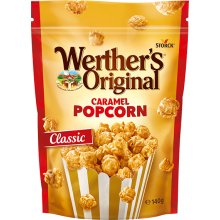 WERTHER'S ORIGINAL Werthers Original Classic...