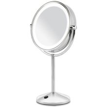 Babyliss 9436E makeup mirror Freestanding...