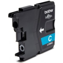 Brother LC985C ink cartridge 1 pc(s)...