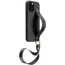CELLULARLINE Handy - iPhone 13 Pro Max