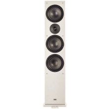 Kõlarid HECO VICTA ELITE 702 WHITE COLUMN (1...