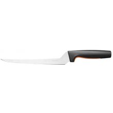Fiskars FF Filleting Knife 1057540 Fillet...