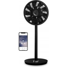 Ventilaator Duux | Smart Fan | Whisper Flex...