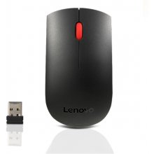 Мышь Lenovo | Wireless Mouse | 510 |...