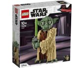 LEGO SOP Star Wars Yoda 75255