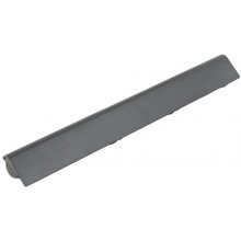 AVACOM NOLE-G400S-P32 notebook spare part...