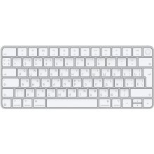 Klaviatuur APPLE Magic Keyboard with Touch...