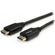 StarTech 3M 10FT PREMIUM HDMI 2.0 CABLE