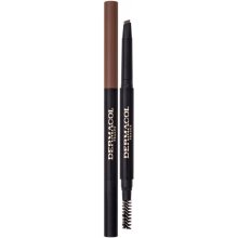 Dermacol Eyebrow Perfector 02 3g - Eyebrow...