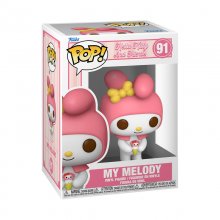 FUNKO | POP! Vinyl Figure: Sanrio - My...