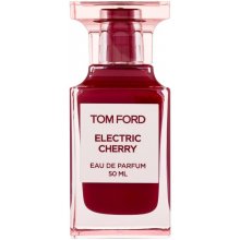 TOM FORD Private Blend Electric Cherry 50ml...