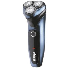 Ufesa AR3050 Rotation shaver Trimmer Black...