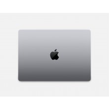 Tahvelarvuti Apple Sülearv. MacBook Pro...