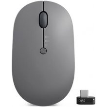 Hiir LENOVO Go Wireless Multi Device mouse...