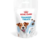 Royal Canin - Dog - Training Treats - 110g