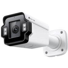 TP-LINK VIGI InSight S345ZI Bullet IP...