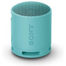 Sony SRS-XB100 - Wireless Bluetooth Portable...