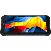 OUKITEL WP32 PRO 6’ 6/256 Gb Black...