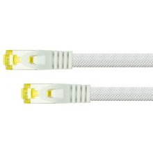 Python® Series Python Patchkabel mit Cat.7...