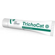 VetExpert VET EXPERT TrichoCat -...