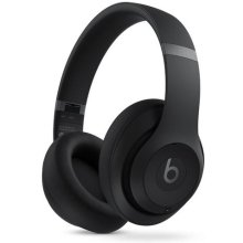 Beats by dr. dre Beats Studio Pro Headset...