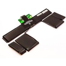 CoreParts MBXAP-BA0026 laptop spare part...