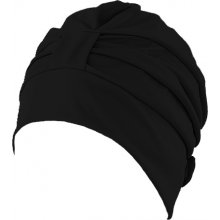 Fashy Swim cap FABRIC 3473 20 PES black