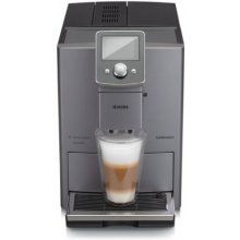 NIVONA Espresso machine CafeRomatica 821