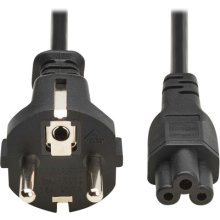 Eaton POWER CABLE SCHUKO TO C52.5A H05VV-F...