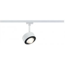 Paulmann Aldan Rail lighting spot LED 8 W F
