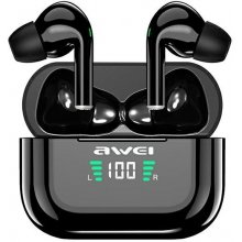 AWEI Bluetooth Headphones 5.1 T29P TWS