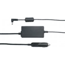 Durabook CAR ADAPTER-4.73A-19V- | Durabook