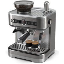 Кофеварка Philips PSA3218/01 coffee maker...